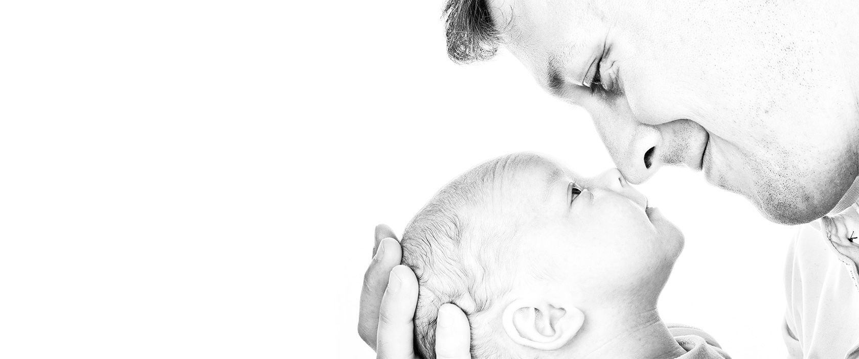 New Dads with Dr. Osborn