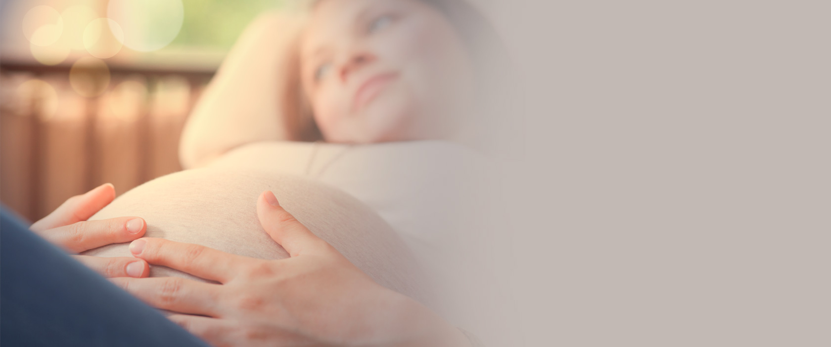 lo_pregnancy_banner_03