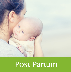 Post Partum