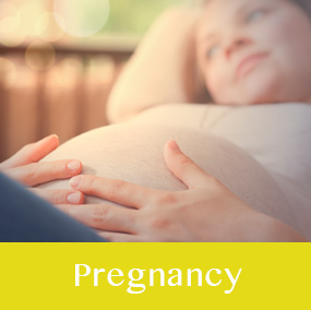 Pregnancy